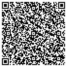 QR code with West Orange Dental Group contacts