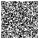 QR code with Bliss Robert M DMD contacts