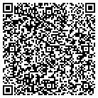 QR code with Kevin Smith Contracting contacts