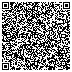 QR code with Appraisal Services of Dade Broward contacts