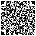 QR code with Alta Financial contacts