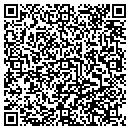 QR code with Storm'n Lou's Hurricane Prtcn contacts