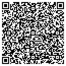 QR code with Cibola Trading Co contacts