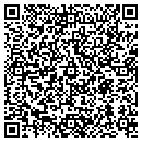 QR code with Spicer Export Co Inc contacts
