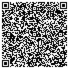 QR code with Triad Residual Management LLC contacts