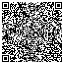 QR code with Tony S Mobile Car Wash contacts