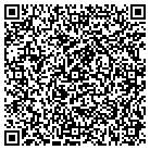QR code with Ravenswood Management Assn contacts