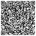 QR code with Accident & Injury Clinic contacts