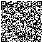 QR code with Emerald Springs Water contacts