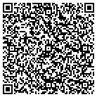 QR code with Accurate Transport Inc contacts
