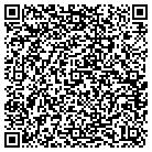 QR code with Turnbow Industries Inc contacts