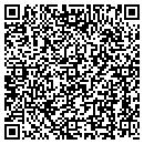 QR code with K/Z Distributors contacts