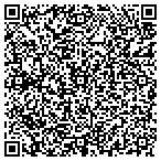 QR code with International Development Syst contacts