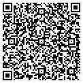 QR code with Best Stop contacts