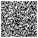 QR code with Tattoos By Moses contacts