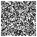 QR code with Brian R Trainor contacts