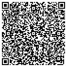 QR code with Sunset Kids Learning Center contacts