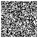 QR code with Barlow & Assoc contacts