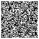 QR code with Ready To Roll contacts