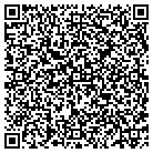 QR code with Naples Fishing Club Inc contacts