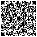 QR code with 5 Star Designs contacts