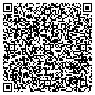 QR code with Marketing & Planning Group Inc contacts
