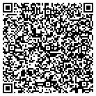 QR code with D Neri Renner Artist contacts