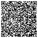 QR code with Mealey's Usa Direct contacts