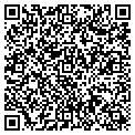 QR code with Wastec contacts