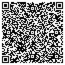 QR code with Michael Simpson contacts