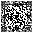 QR code with Cingular Wireless contacts