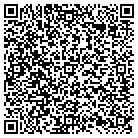 QR code with Tech Builders Construction contacts