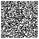 QR code with Counseling & Consulting Prof contacts