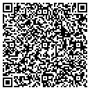 QR code with D P G Fooring contacts