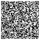 QR code with Pinnacle Trading Corp contacts