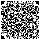 QR code with Lyons Inspection Services contacts