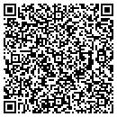 QR code with All Season's contacts