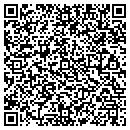 QR code with Don Works & Co contacts
