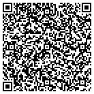 QR code with Productivity Partners LLC contacts