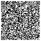 QR code with Productivity & Quality Solutio contacts