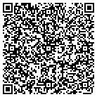 QR code with Professional Travel Network contacts