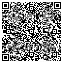 QR code with Younger U Inc contacts