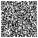 QR code with Costco 93 contacts