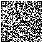 QR code with Christian Educational Services contacts