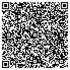 QR code with Savedoff Family Chiropractic contacts