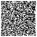 QR code with Jt Tool El Die Inc contacts