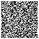 QR code with CSOLS Inc contacts