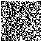 QR code with E Data Financial Systems Inc contacts