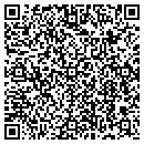 QR code with Trident Trust Company (V I) Ltd contacts