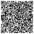 QR code with Collier County Pressure Clng contacts